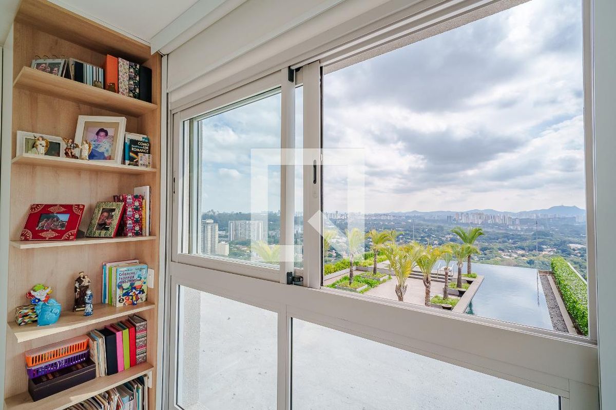 Apartamento, 1 quarto, 62 m² - Foto 20