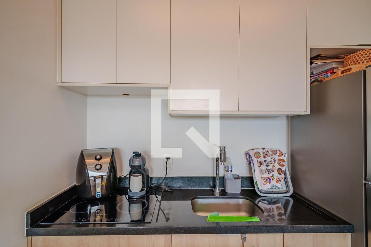 Apartamento, 1 quarto, 62 m² - Foto 34