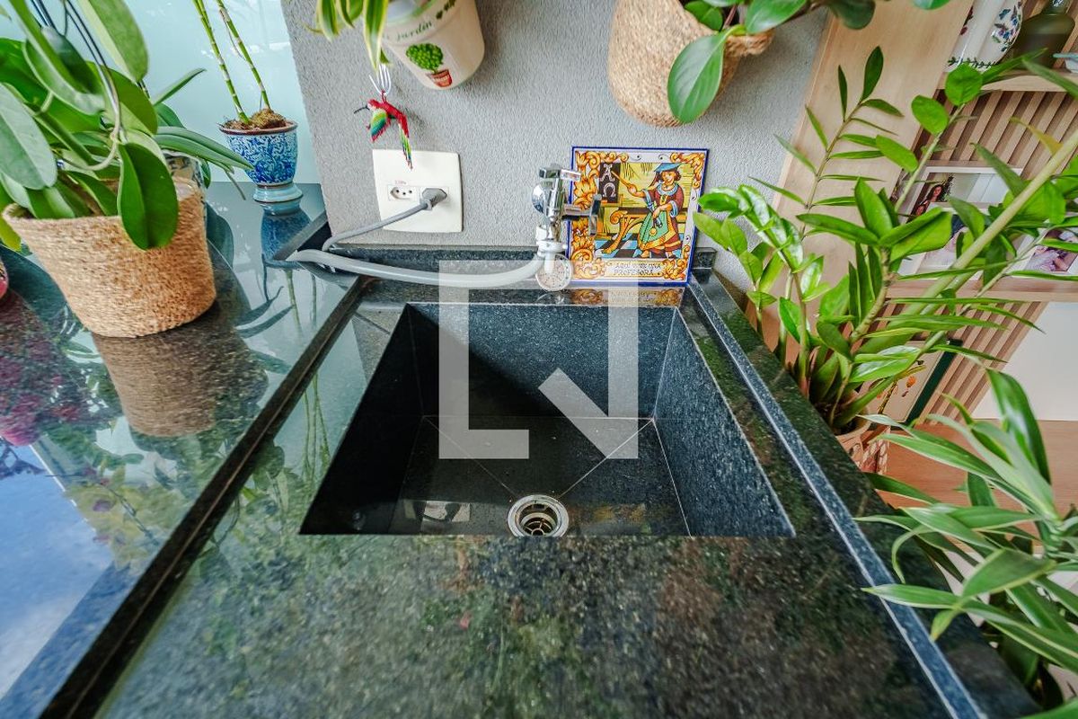 Apartamento, 1 quarto, 62 m² - Foto 40