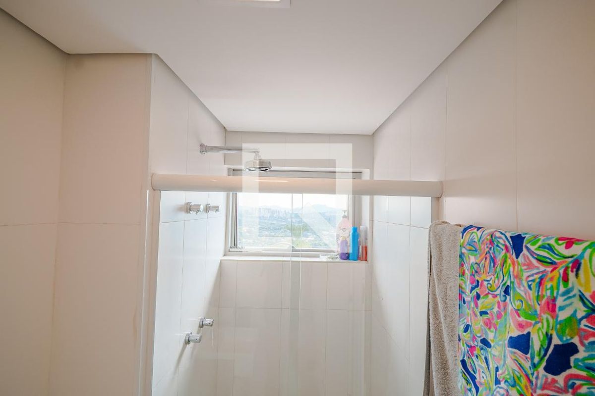 Apartamento, 1 quarto, 62 m² - Foto 25