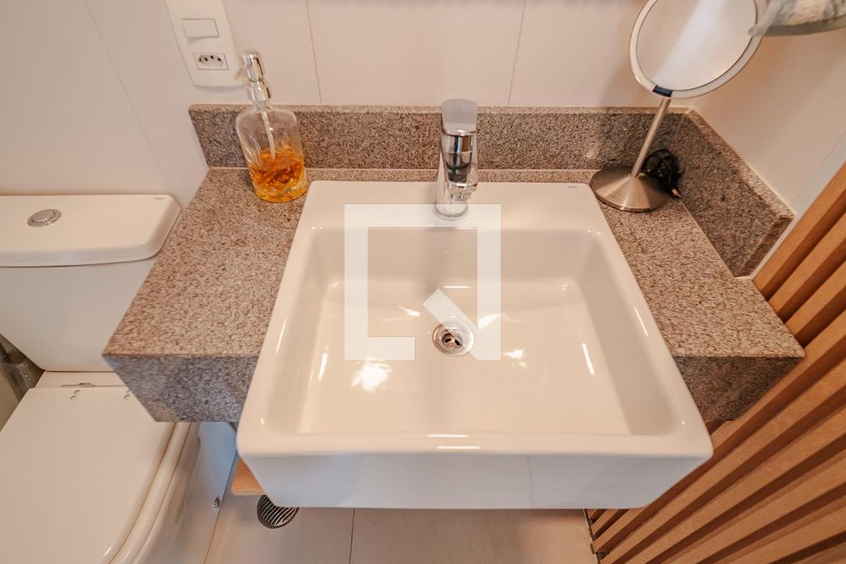 Apartamento, 1 quarto, 62 m² - Foto 29