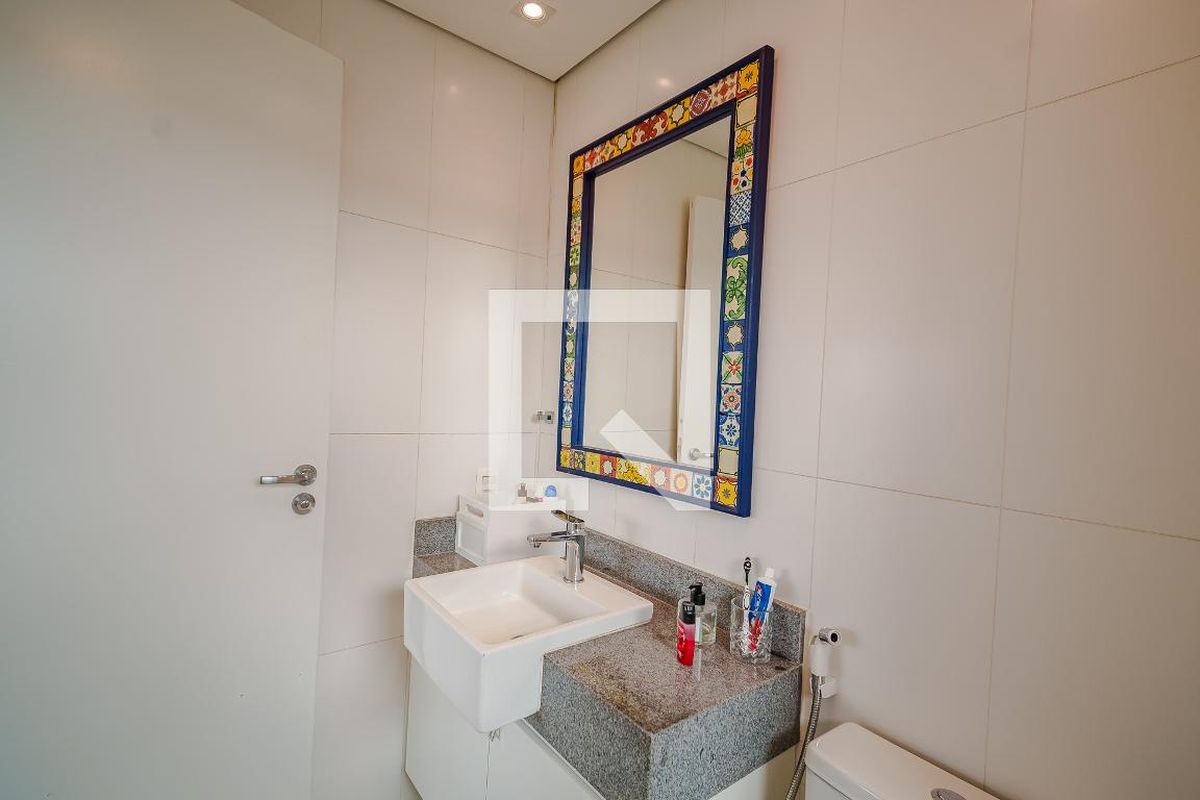 Apartamento, 1 quarto, 62 m² - Foto 26