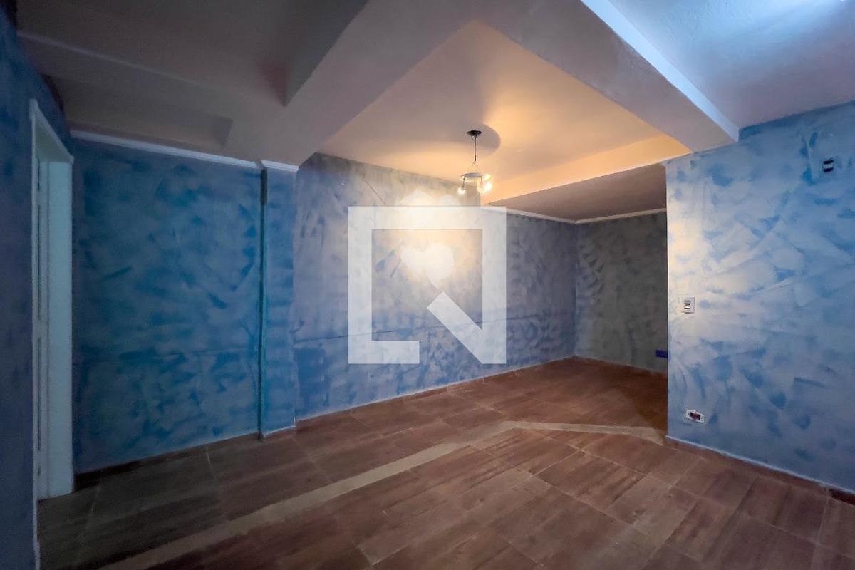 Casa, 3 quartos, 190 m² - Foto 20