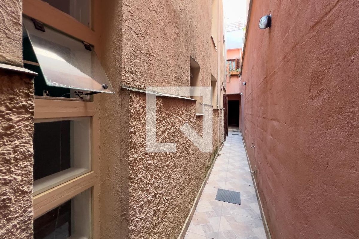 Casa, 3 quartos, 190 m² - Foto 29