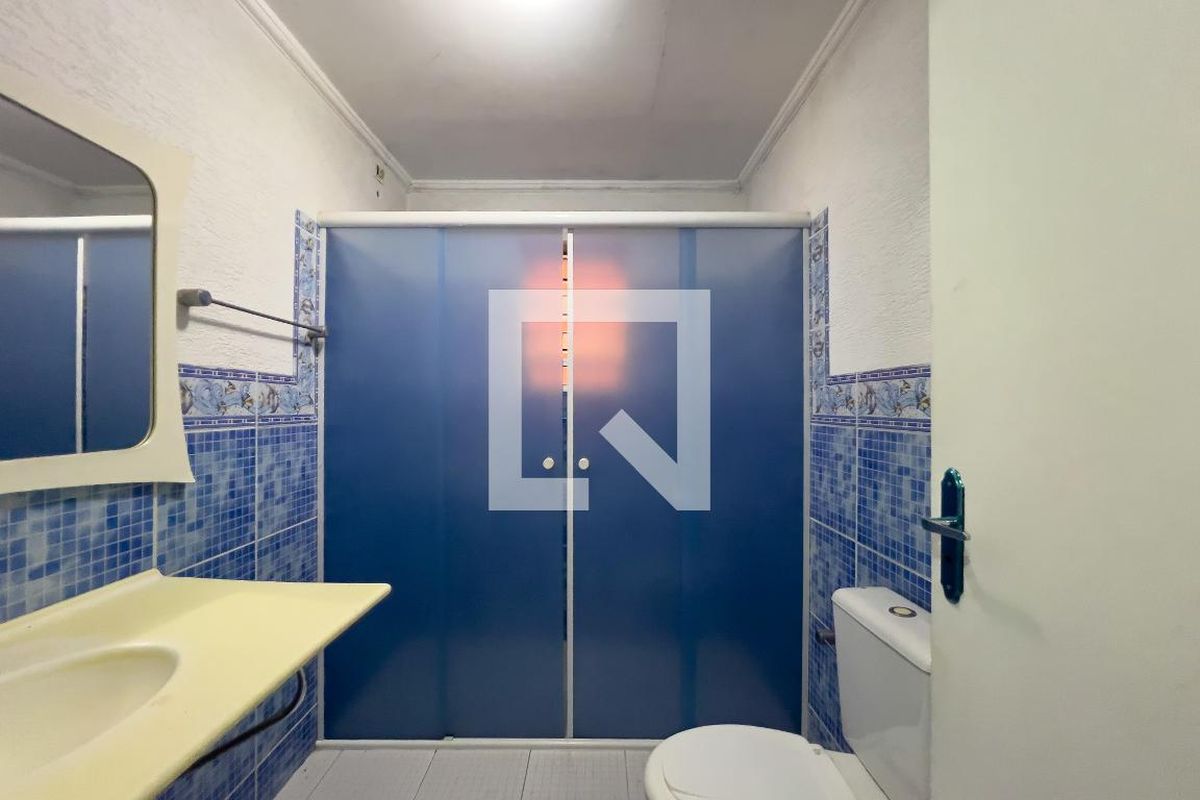 Casa, 3 quartos, 190 m² - Foto 26