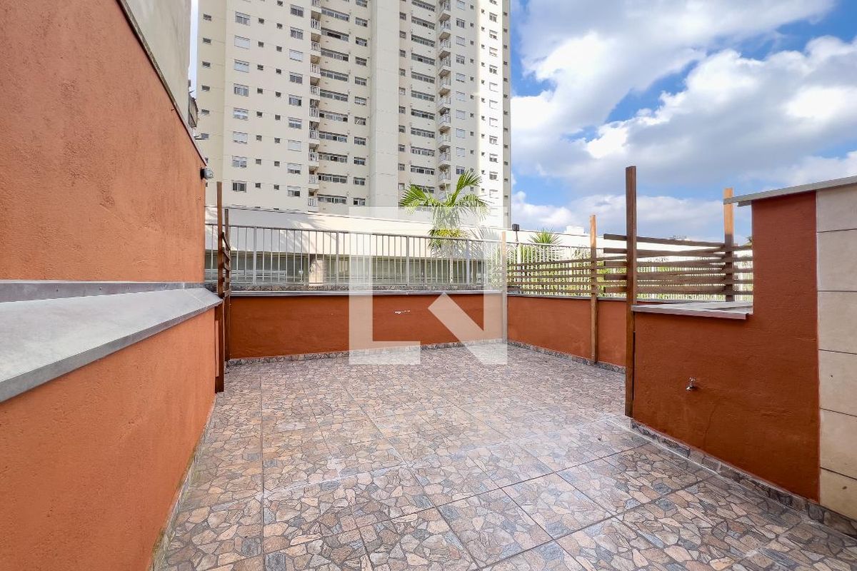 Casa, 3 quartos, 190 m² - Foto 40