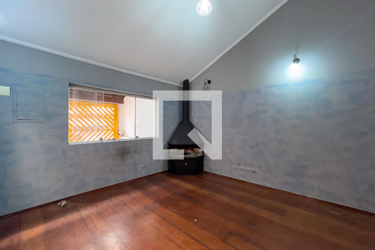 Casa, 3 quartos, 190 m² - Foto 3