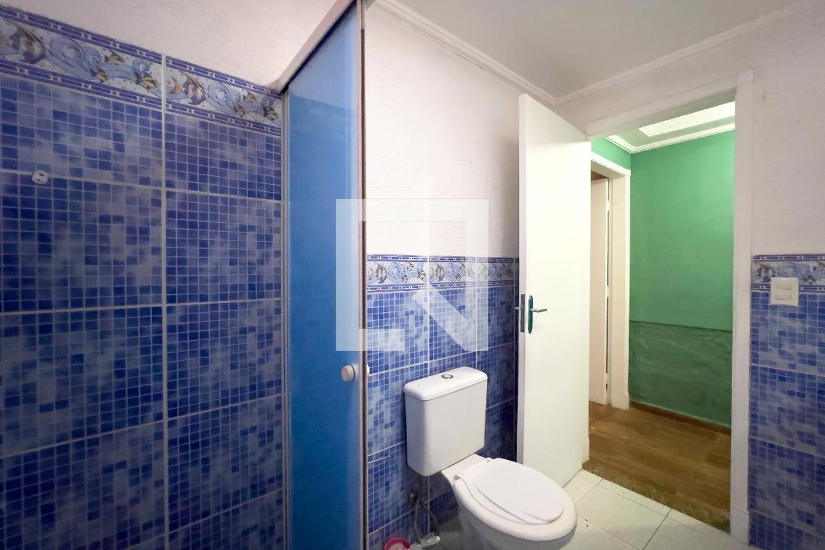 Casa, 3 quartos, 190 m² - Foto 28