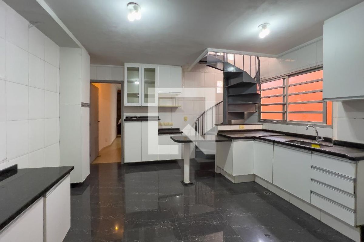 Casa, 3 quartos, 190 m² - Foto 33