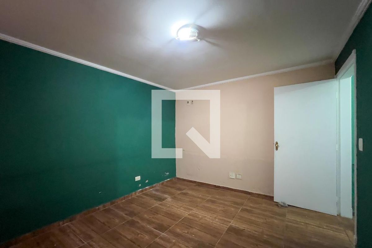 Casa, 3 quartos, 190 m² - Foto 18
