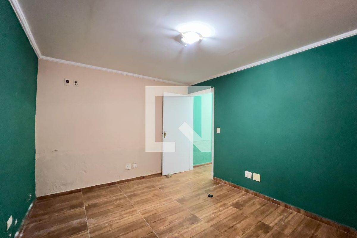 Casa, 3 quartos, 190 m² - Foto 17