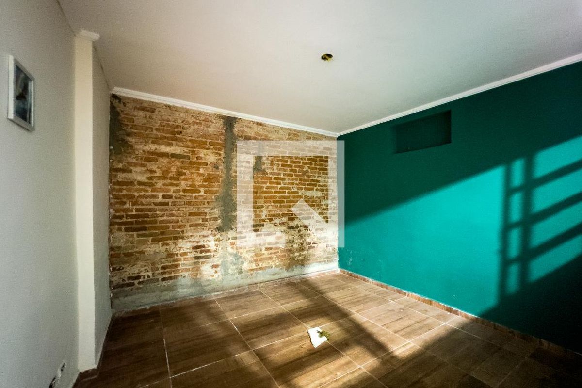 Casa, 3 quartos, 190 m² - Foto 31