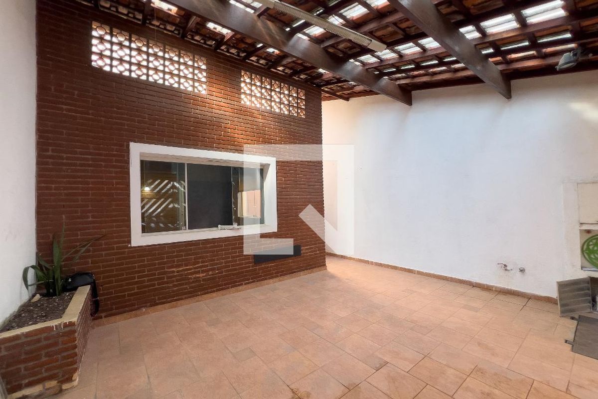 Casa, 3 quartos, 190 m² - Foto 45