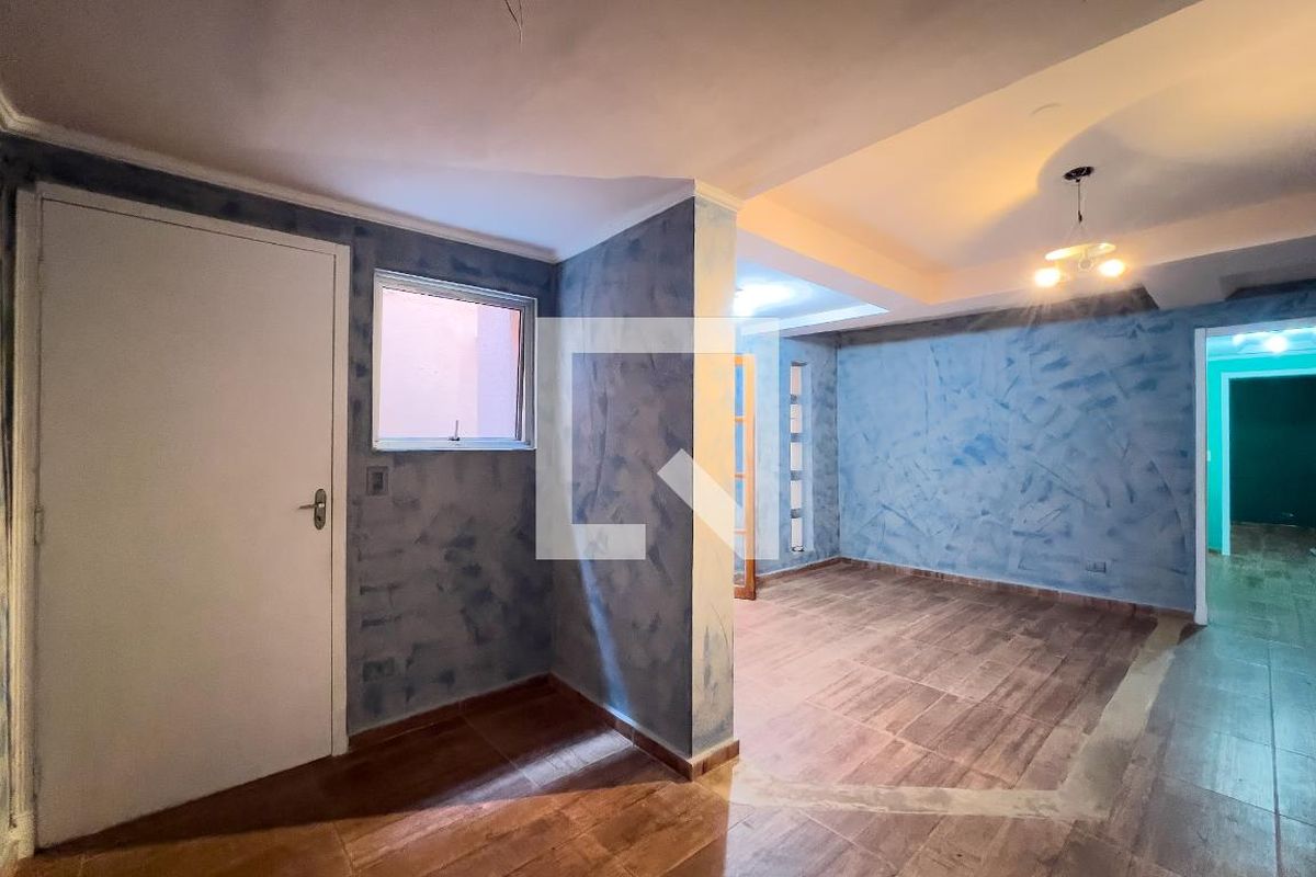Casa, 3 quartos, 190 m² - Foto 21