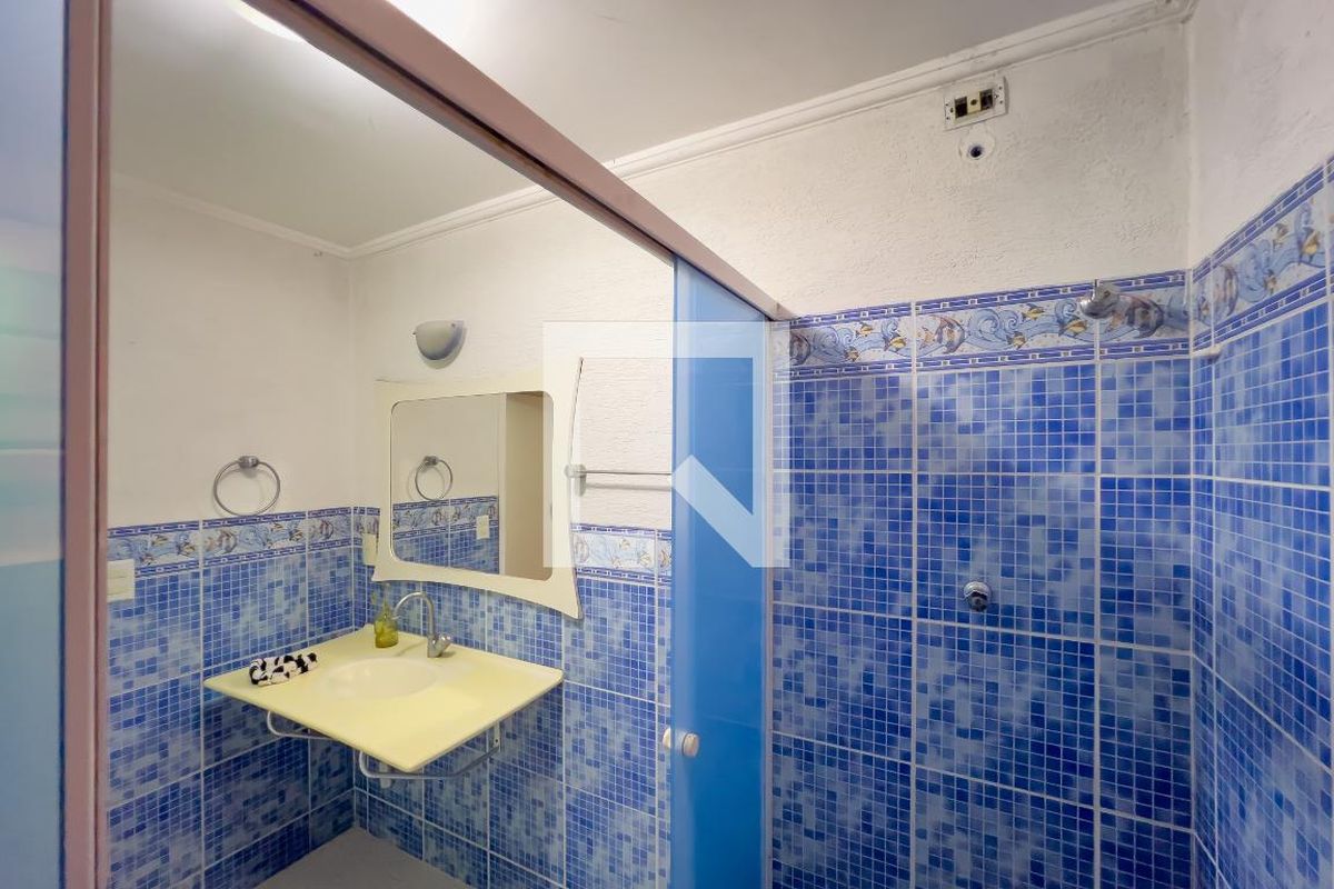 Casa, 3 quartos, 190 m² - Foto 27
