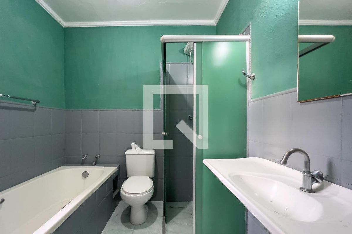 Casa, 3 quartos, 190 m² - Foto 12