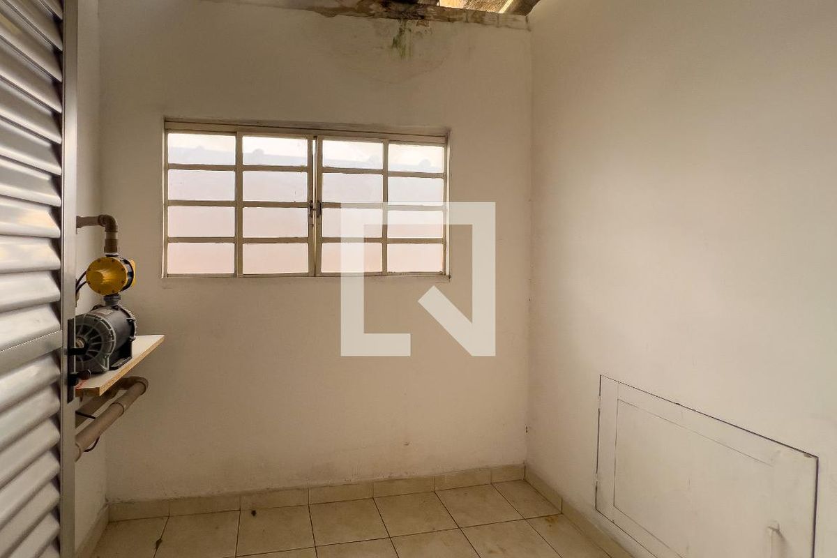 Casa, 3 quartos, 190 m² - Foto 41