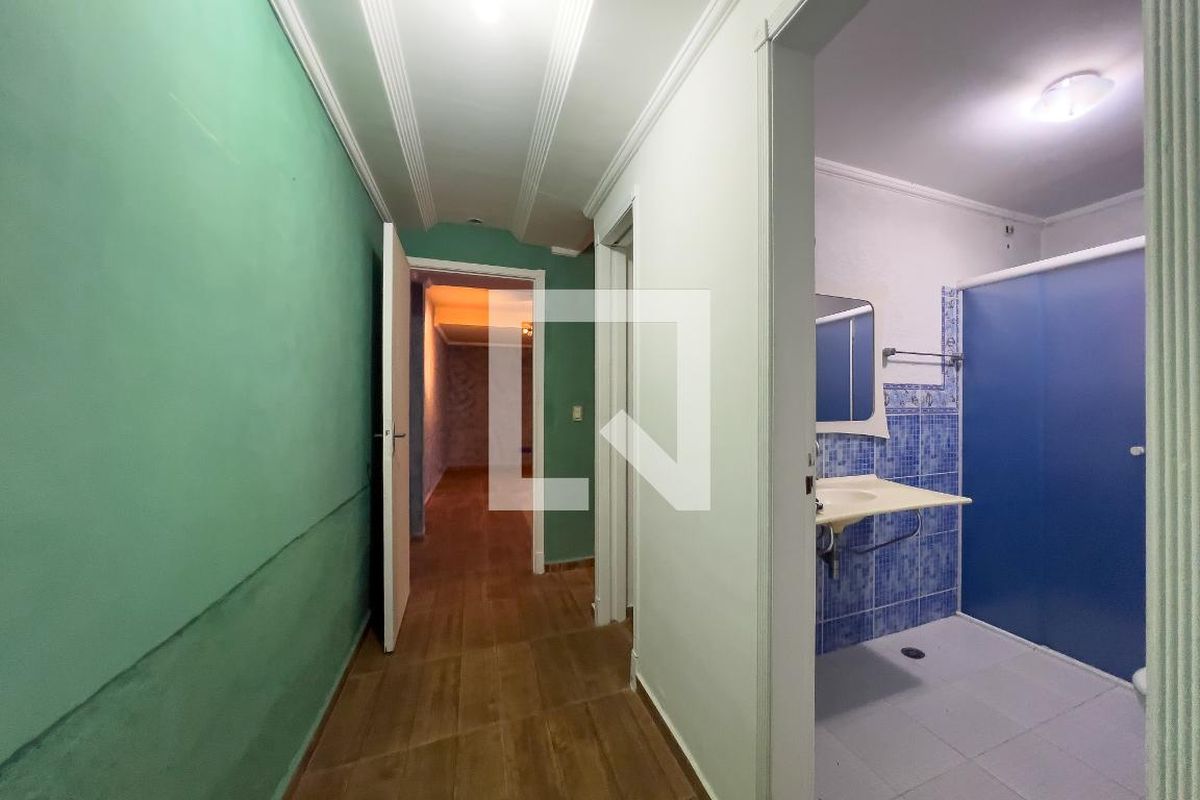 Casa, 3 quartos, 190 m² - Foto 24