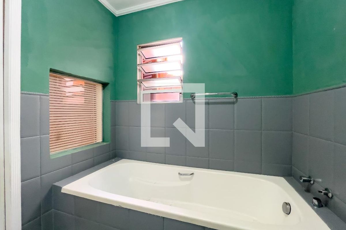 Casa, 3 quartos, 190 m² - Foto 13