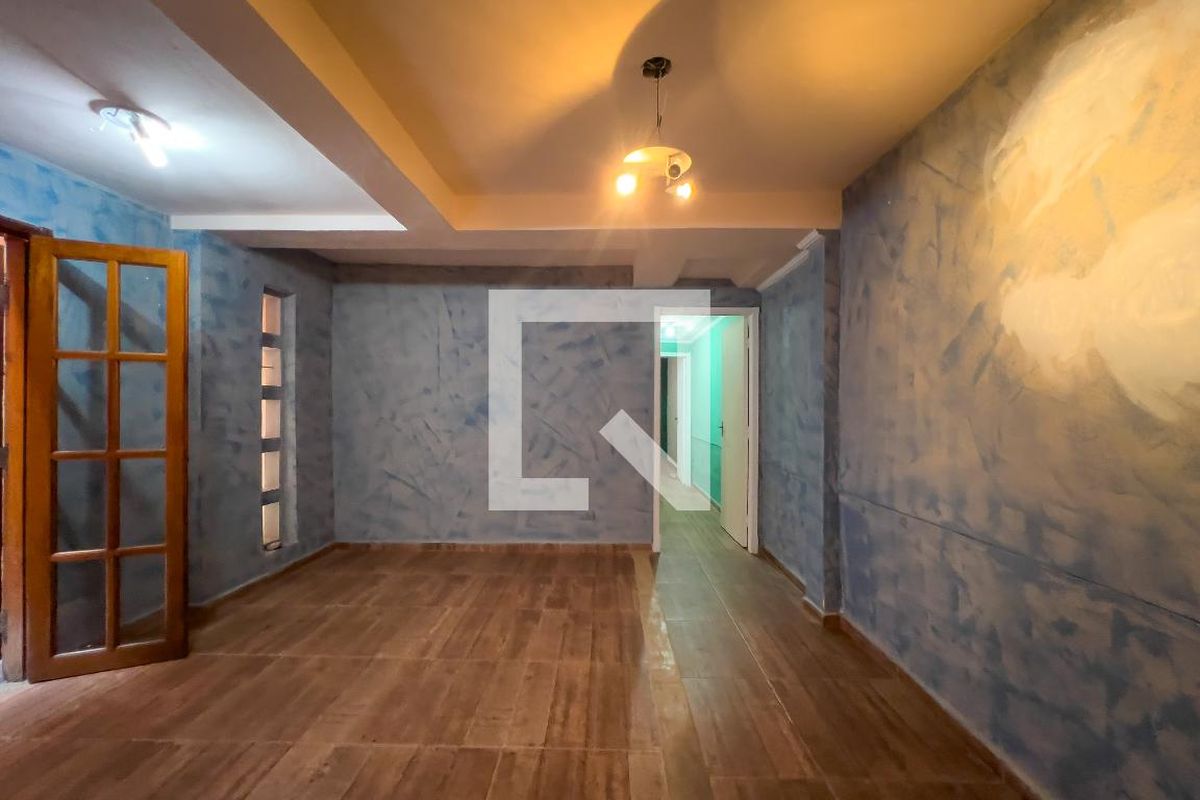 Casa, 3 quartos, 190 m² - Foto 22