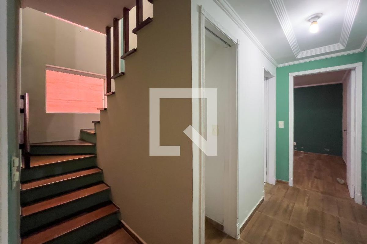 Casa, 3 quartos, 190 m² - Foto 23