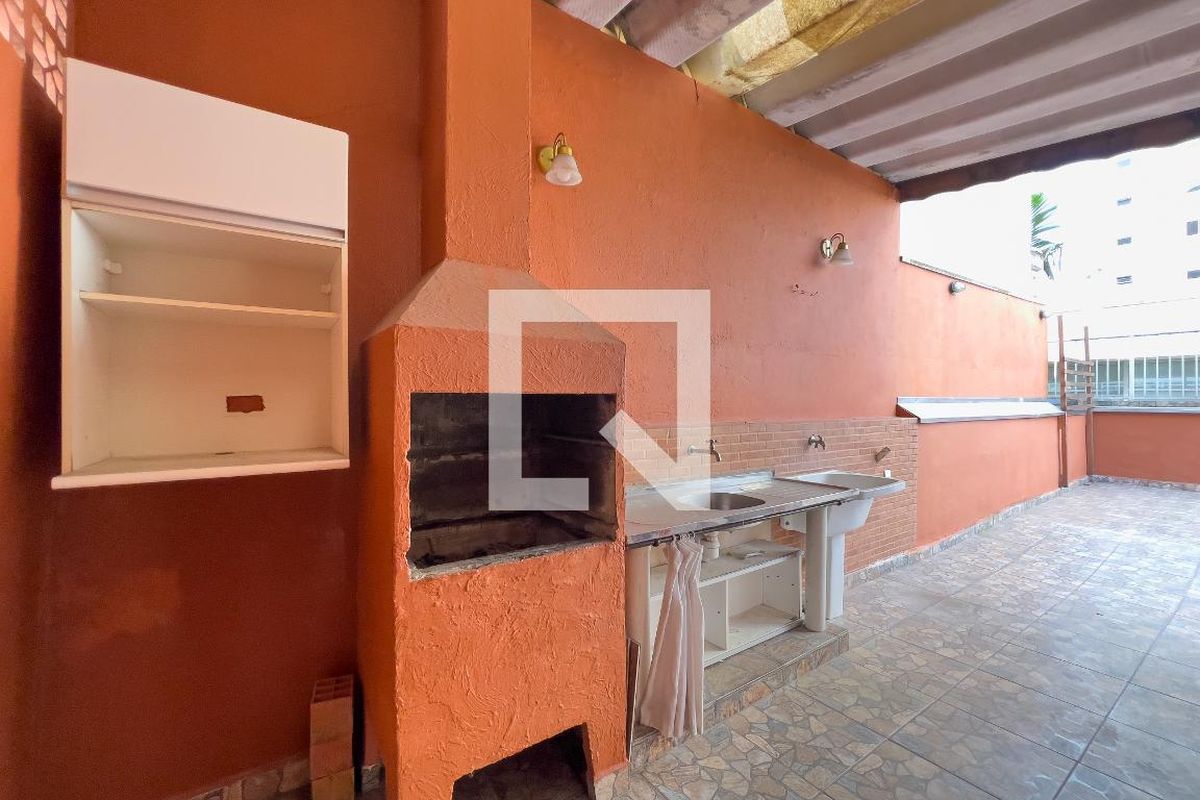 Casa, 3 quartos, 190 m² - Foto 39