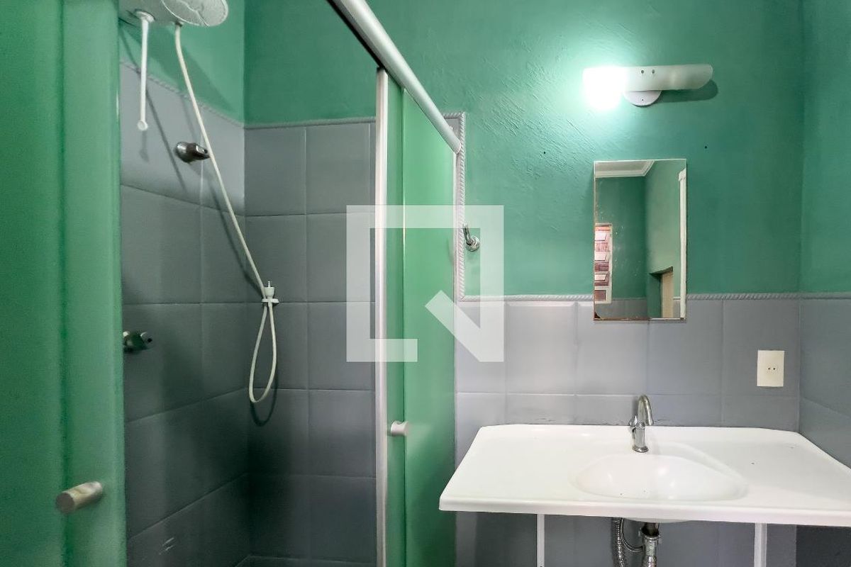 Casa, 3 quartos, 190 m² - Foto 14