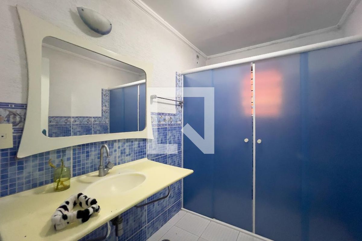 Casa, 3 quartos, 190 m² - Foto 25