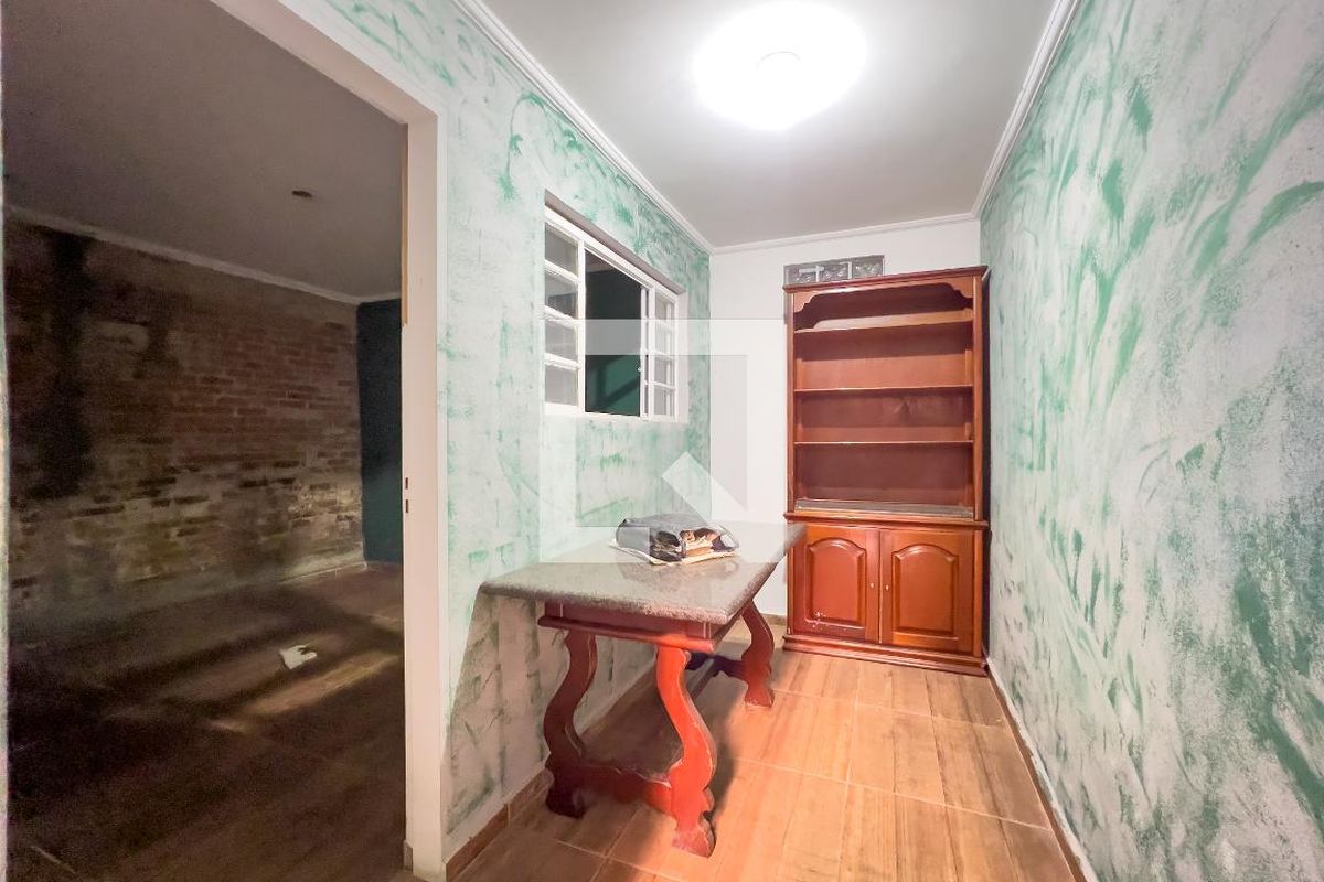 Casa, 3 quartos, 190 m² - Foto 32