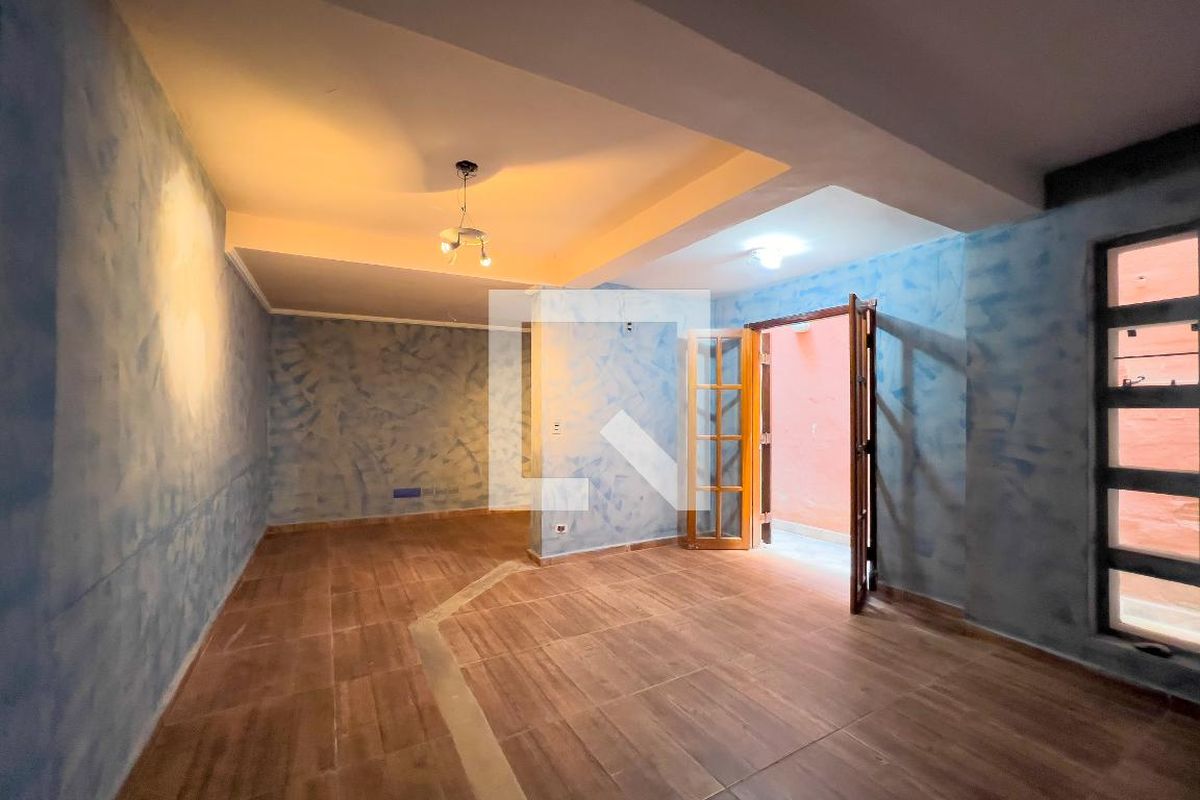 Casa, 3 quartos, 190 m² - Foto 19