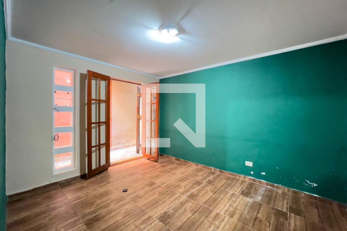 Casa, 3 quartos, 190 m² - Foto 15