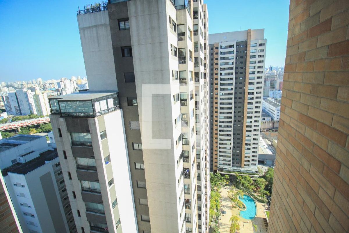 Apartamento, 1 quarto, 50 m² - Foto 14