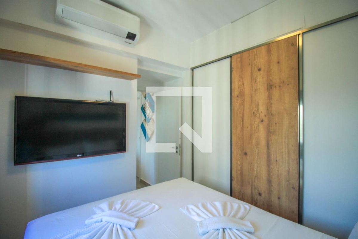 Apartamento, 1 quarto, 50 m² - Foto 18