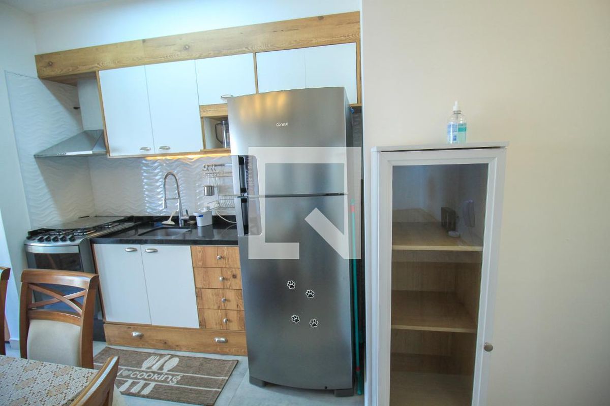 Apartamento, 1 quarto, 50 m² - Foto 23