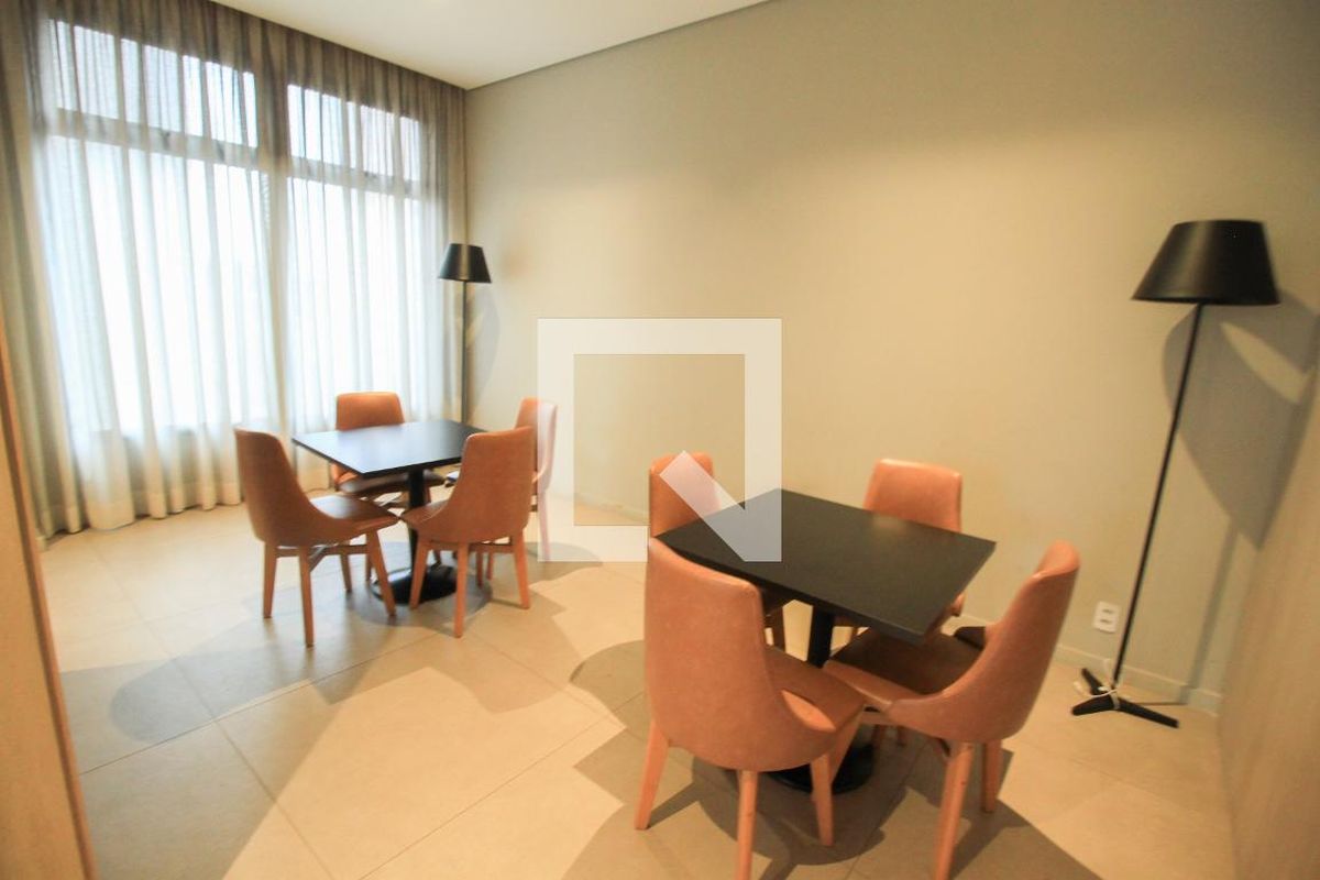 Apartamento, 1 quarto, 50 m² - Foto 31