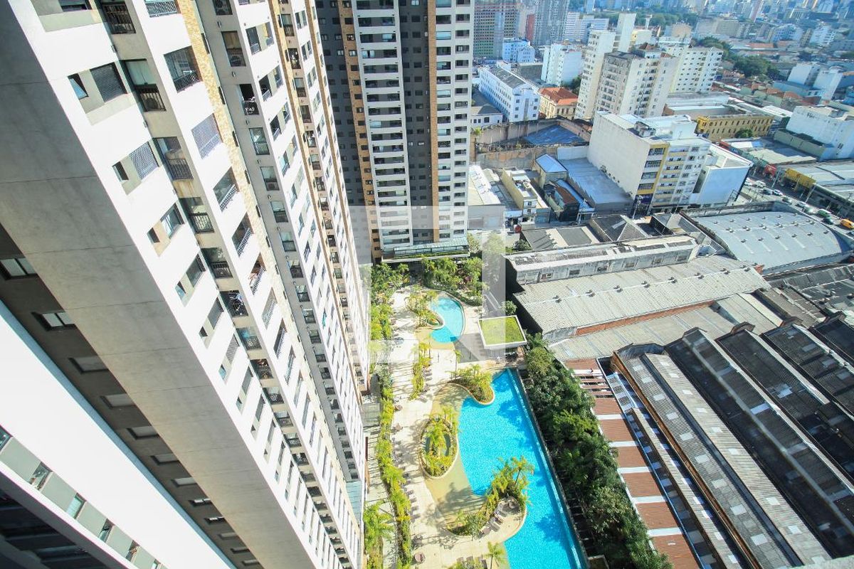 Apartamento, 1 quarto, 50 m² - Foto 13