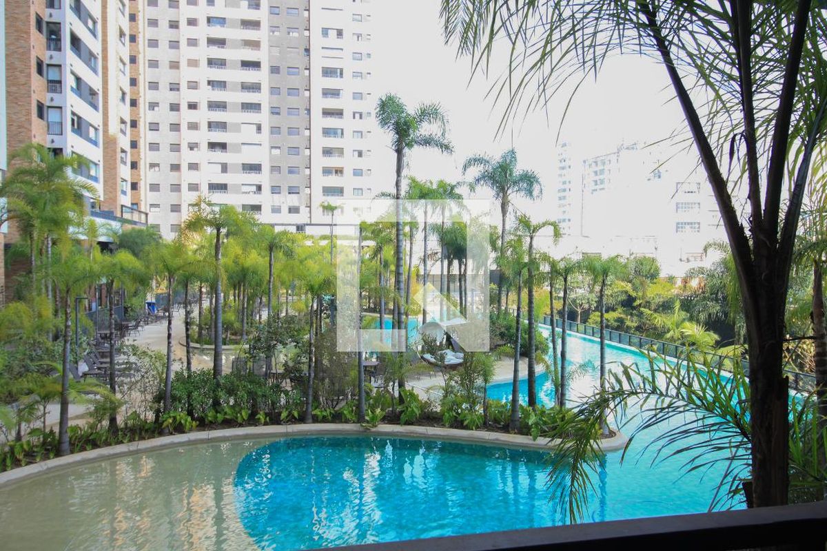 Apartamento, 1 quarto, 50 m² - Foto 37