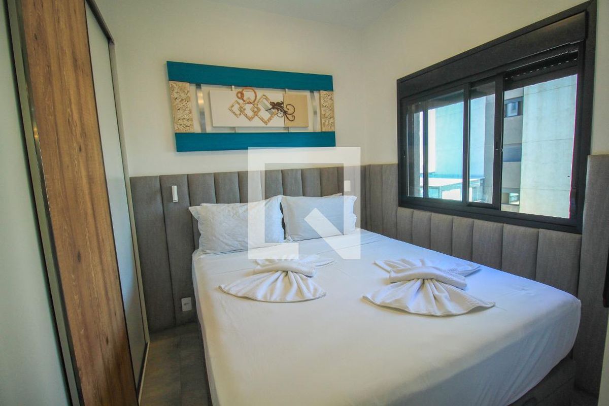 Apartamento, 1 quarto, 50 m² - Foto 15