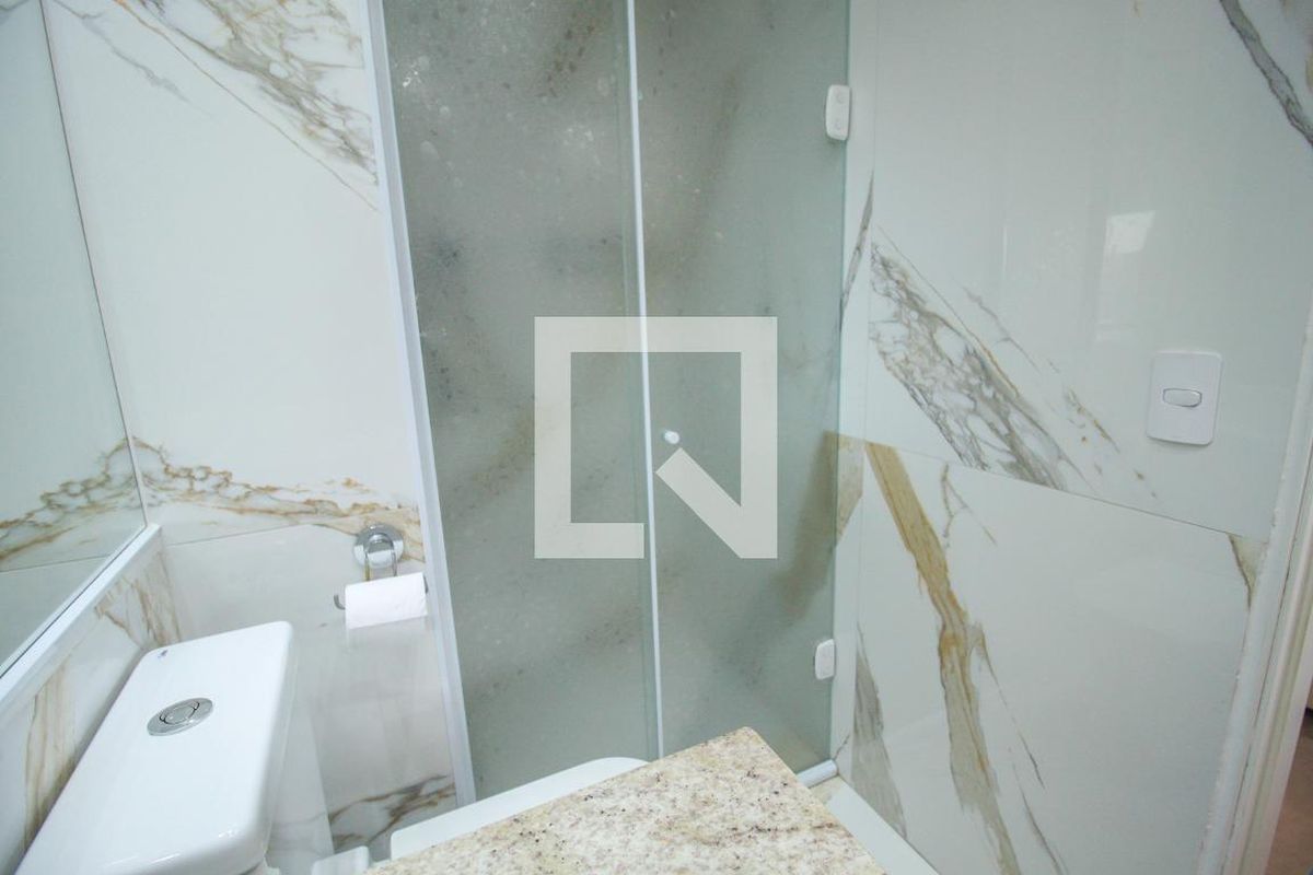 Apartamento, 1 quarto, 50 m² - Foto 21