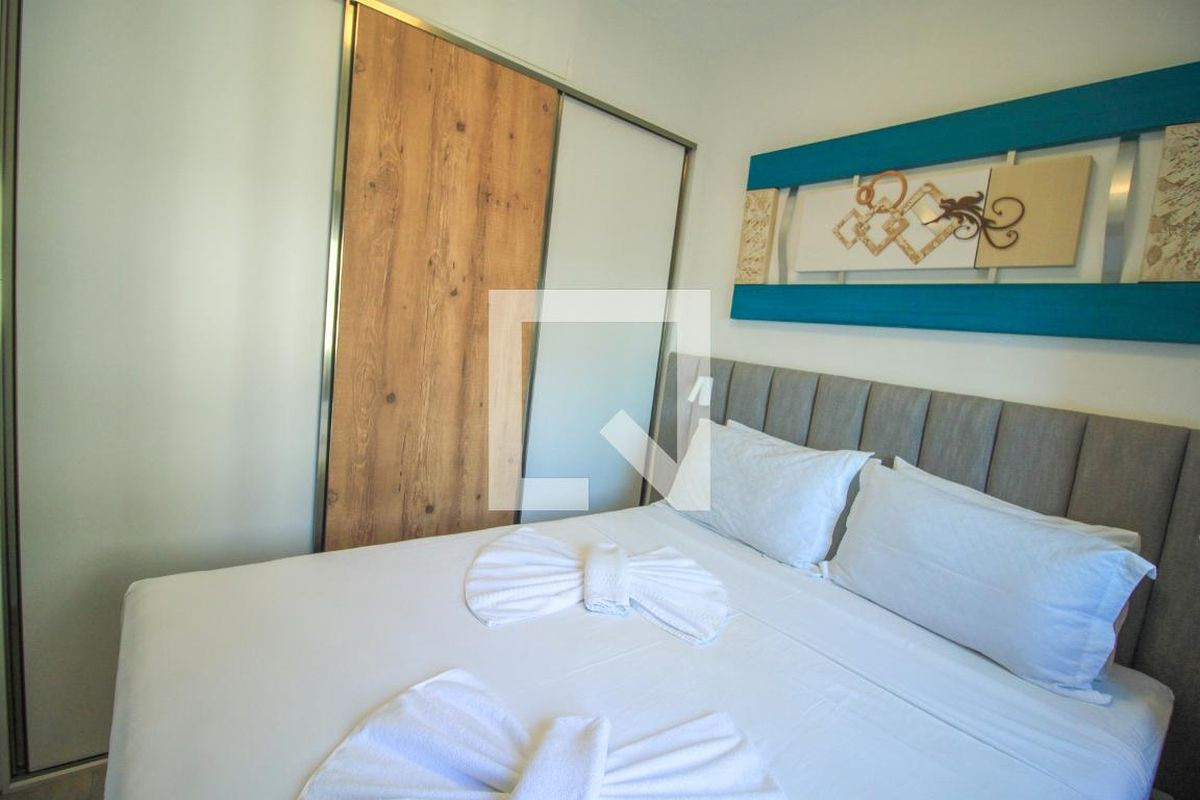 Apartamento, 1 quarto, 50 m² - Foto 17