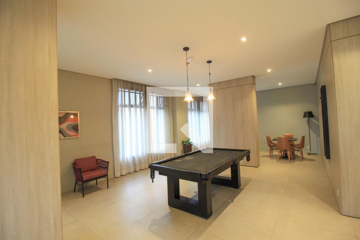 Apartamento, 1 quarto, 50 m² - Foto 30
