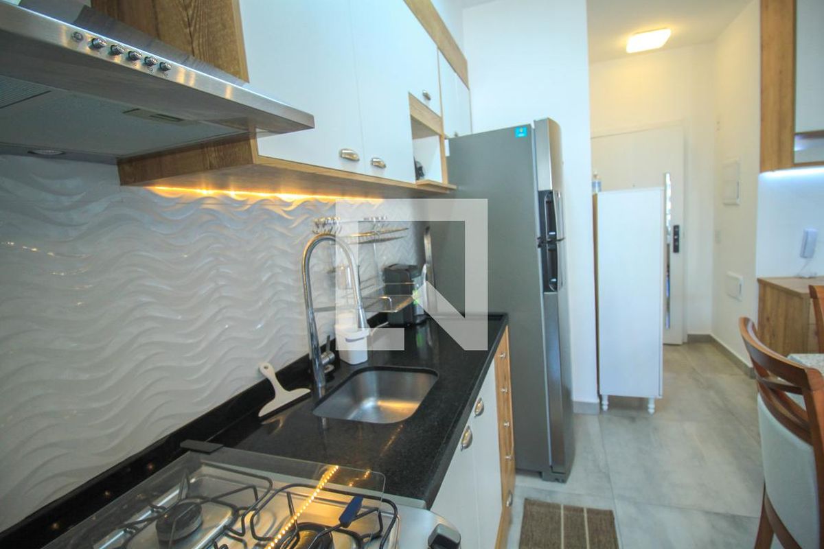 Apartamento, 1 quarto, 50 m² - Foto 26