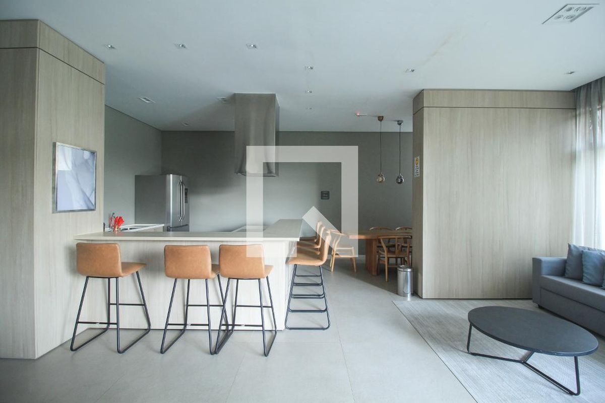 Apartamento, 1 quarto, 50 m² - Foto 34