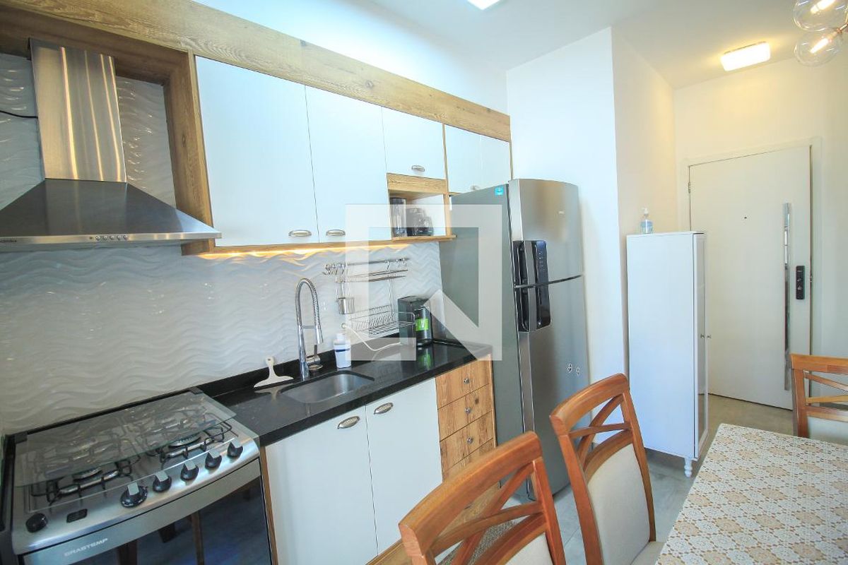 Apartamento, 1 quarto, 50 m² - Foto 25