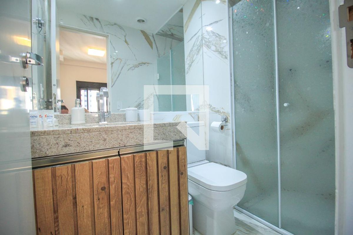 Apartamento, 1 quarto, 50 m² - Foto 19