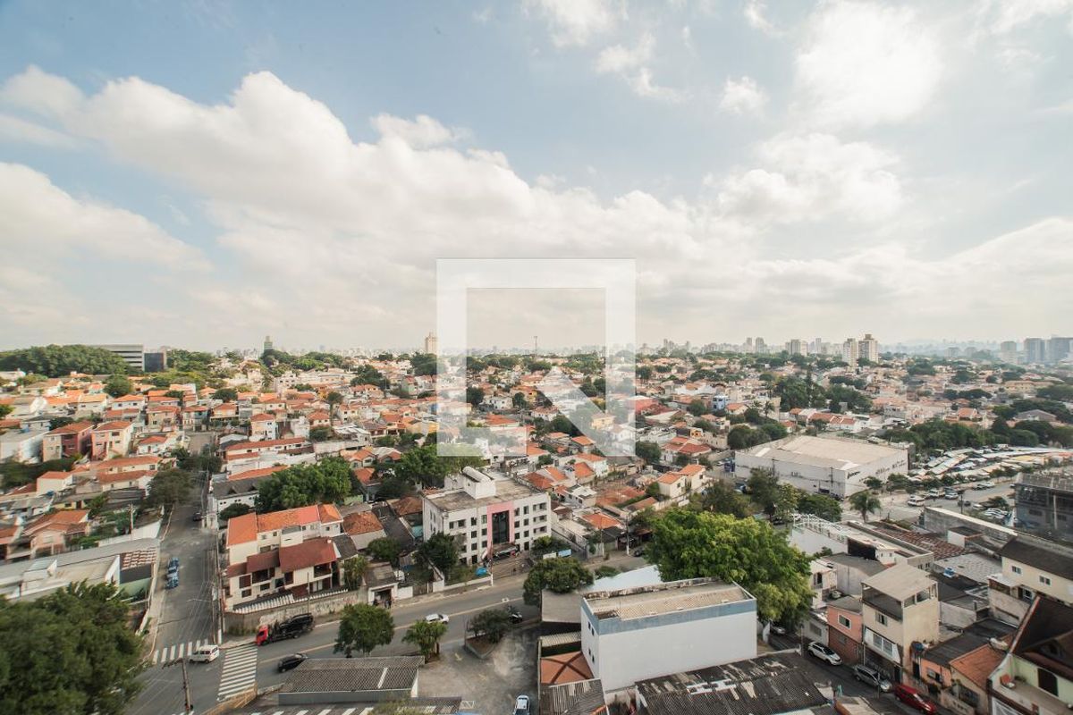 Apartamento, 2 quartos, 67 m² - Foto 9
