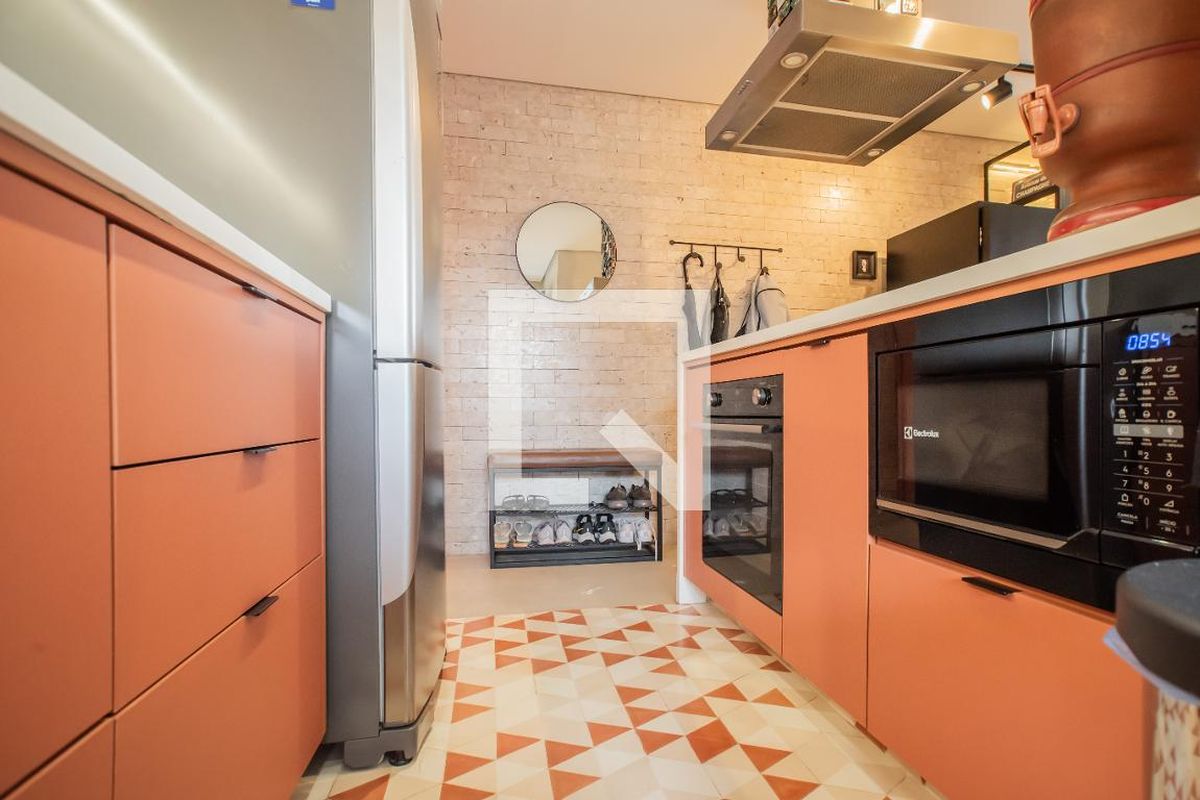 Apartamento, 2 quartos, 67 m² - Foto 44