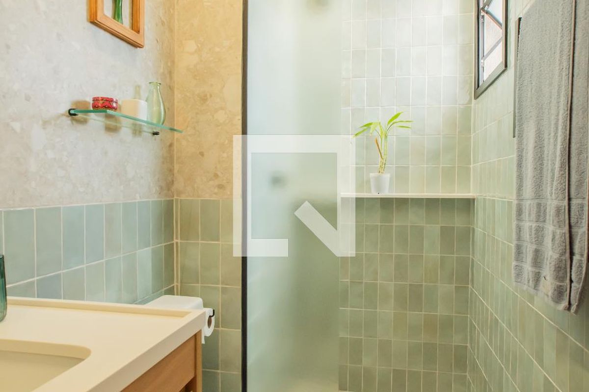 Apartamento, 2 quartos, 67 m² - Foto 30