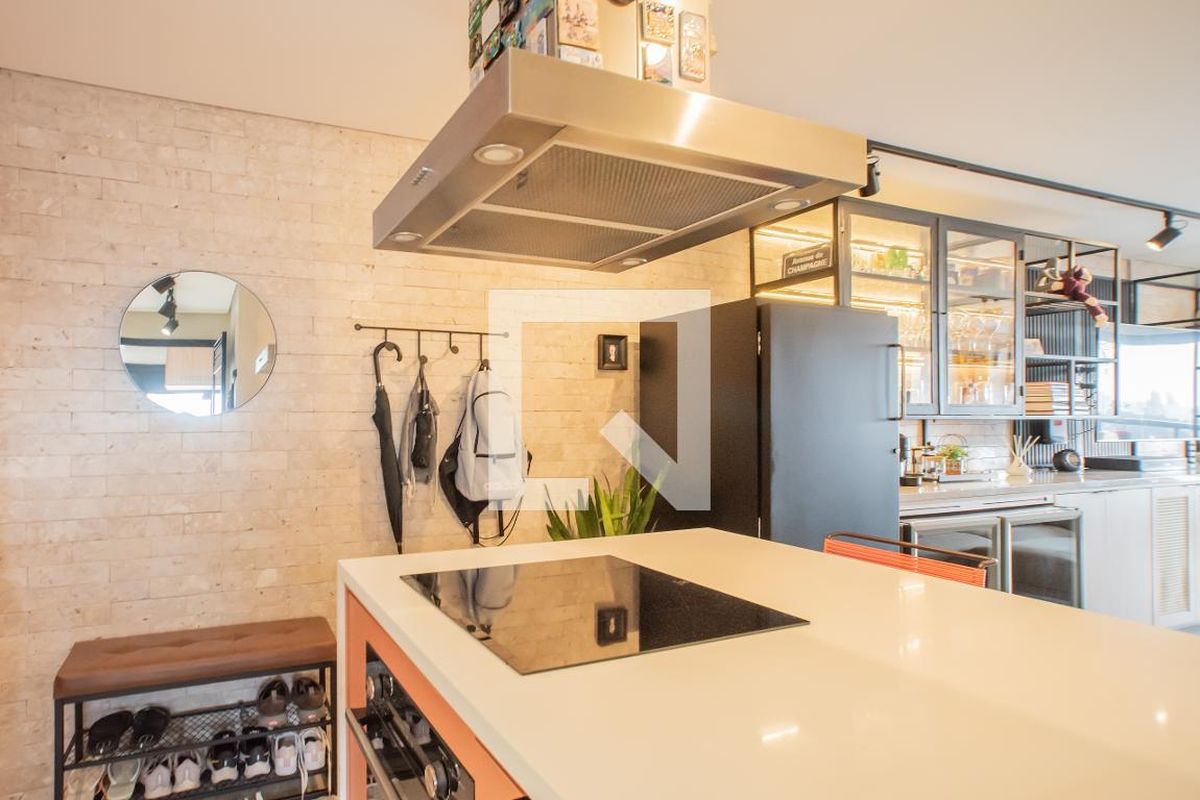 Apartamento, 2 quartos, 67 m² - Foto 45