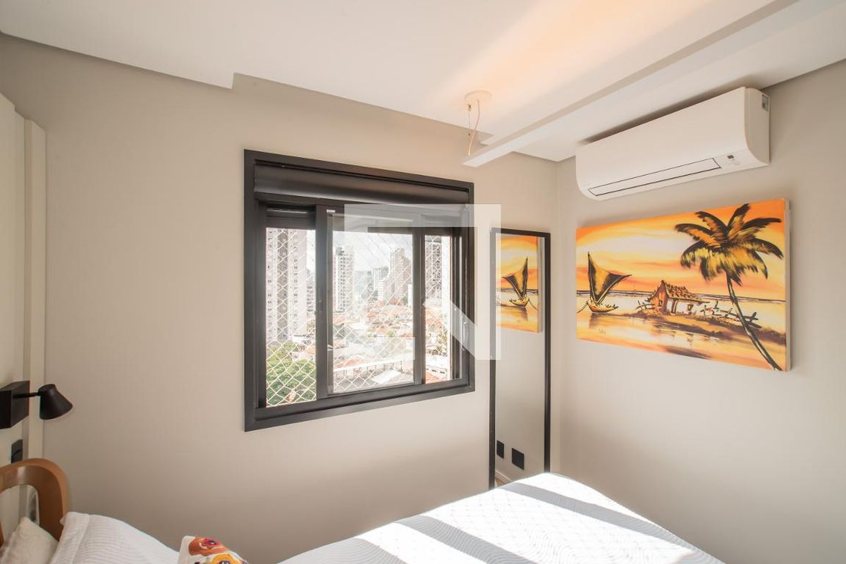 Apartamento, 2 quartos, 67 m² - Foto 20